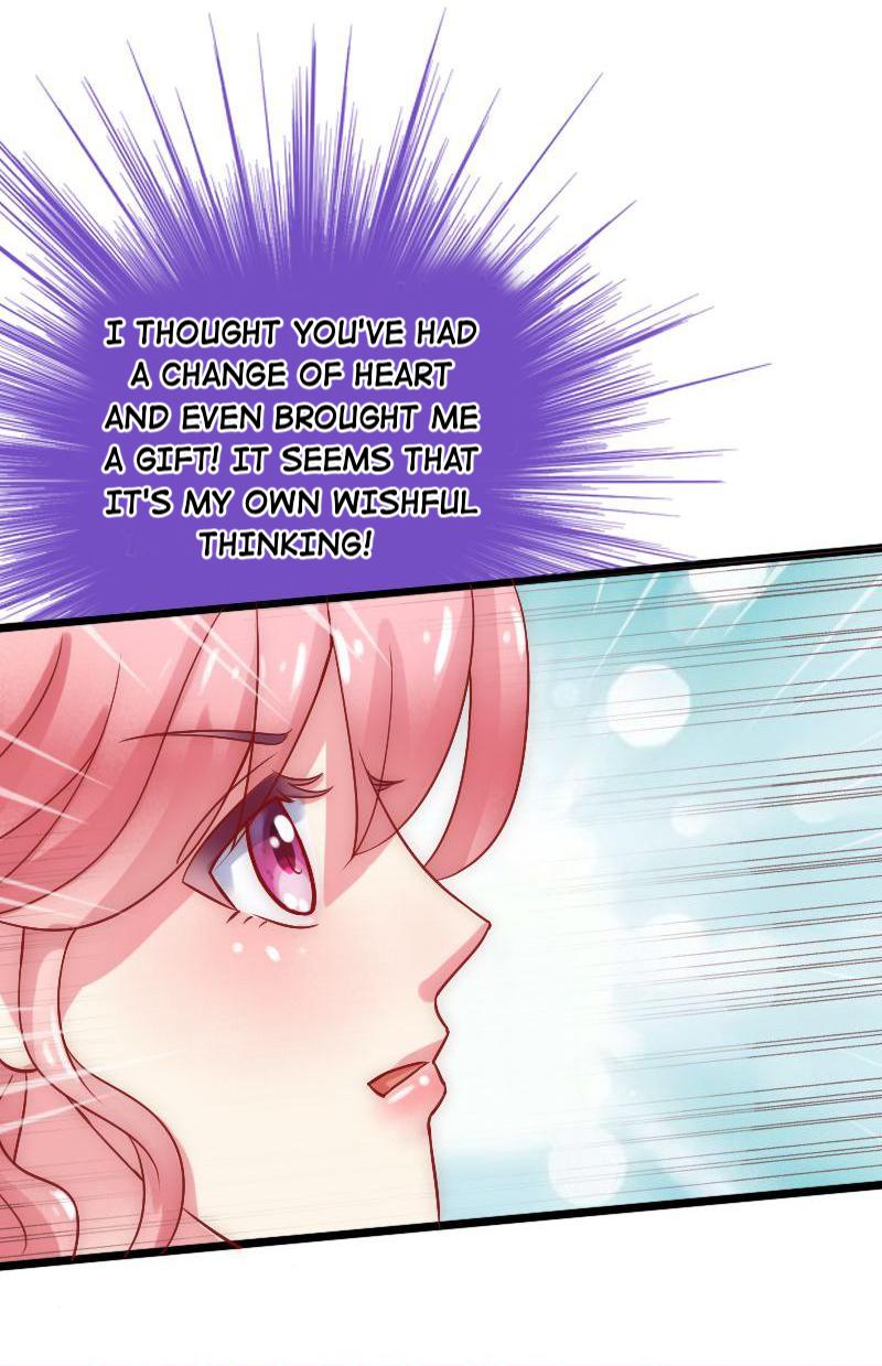 Chapter 4.2 - Image 14