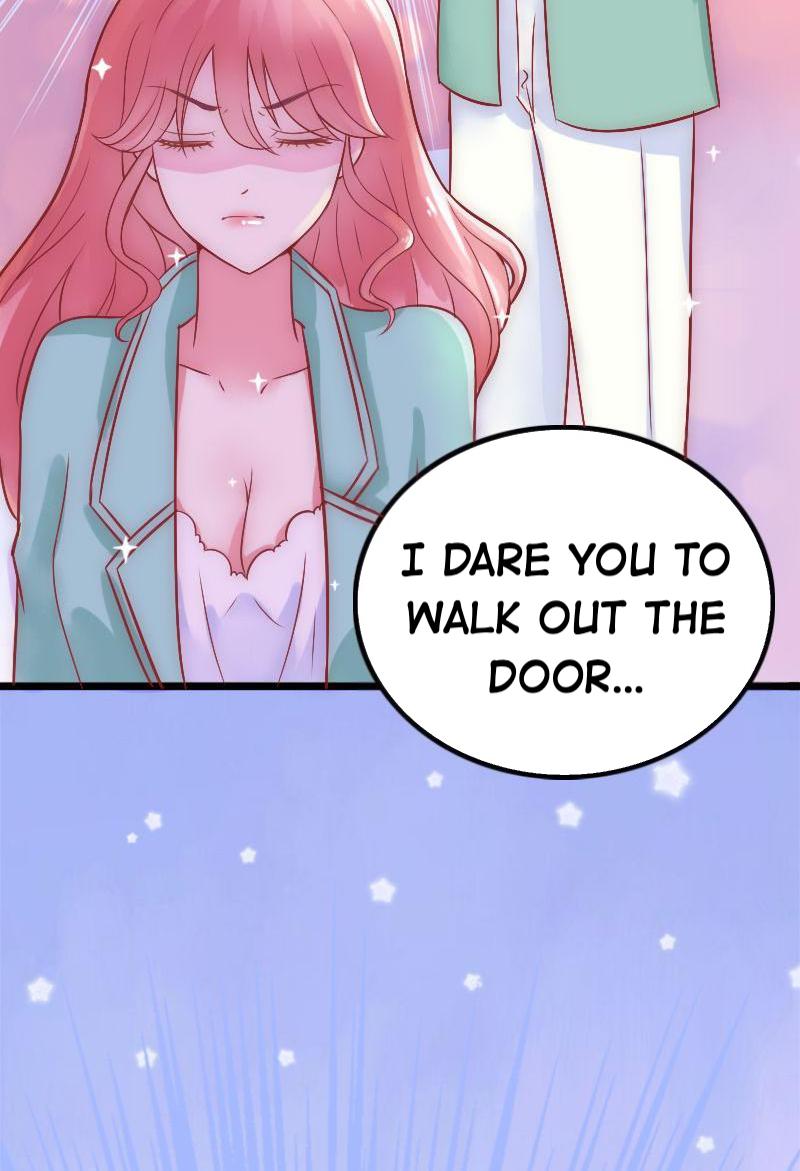 Chapter 4.2 - Image 16