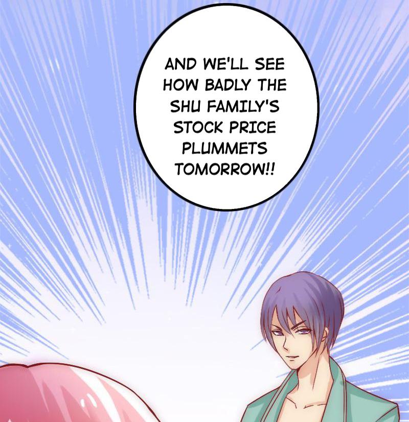Chapter 4.2 - Image 17