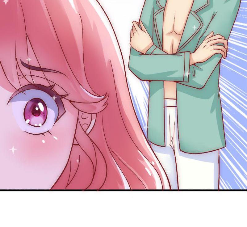 Chapter 4.2 - Image 18