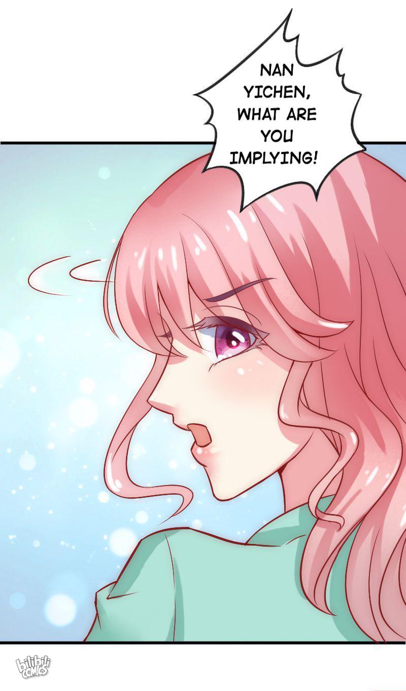 Chapter 4.2 - Image 19