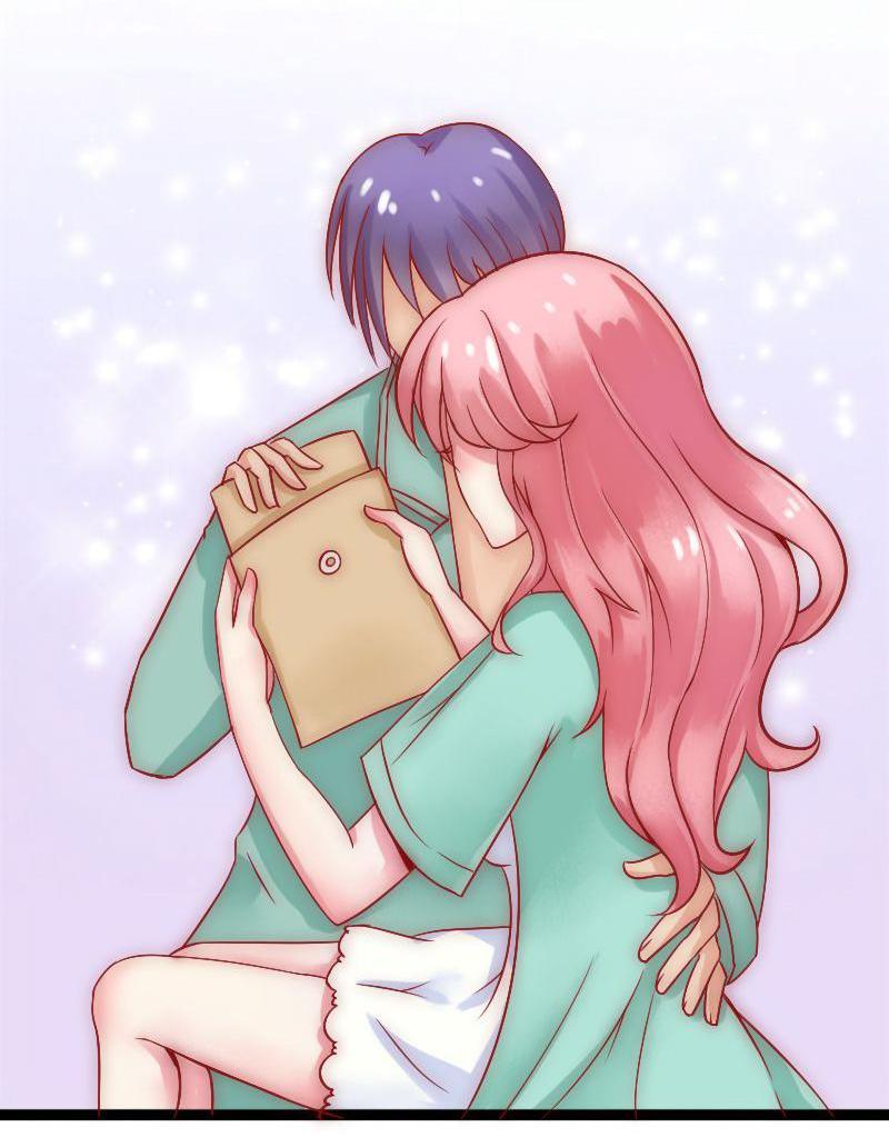 Chapter 4.2 - Image 2
