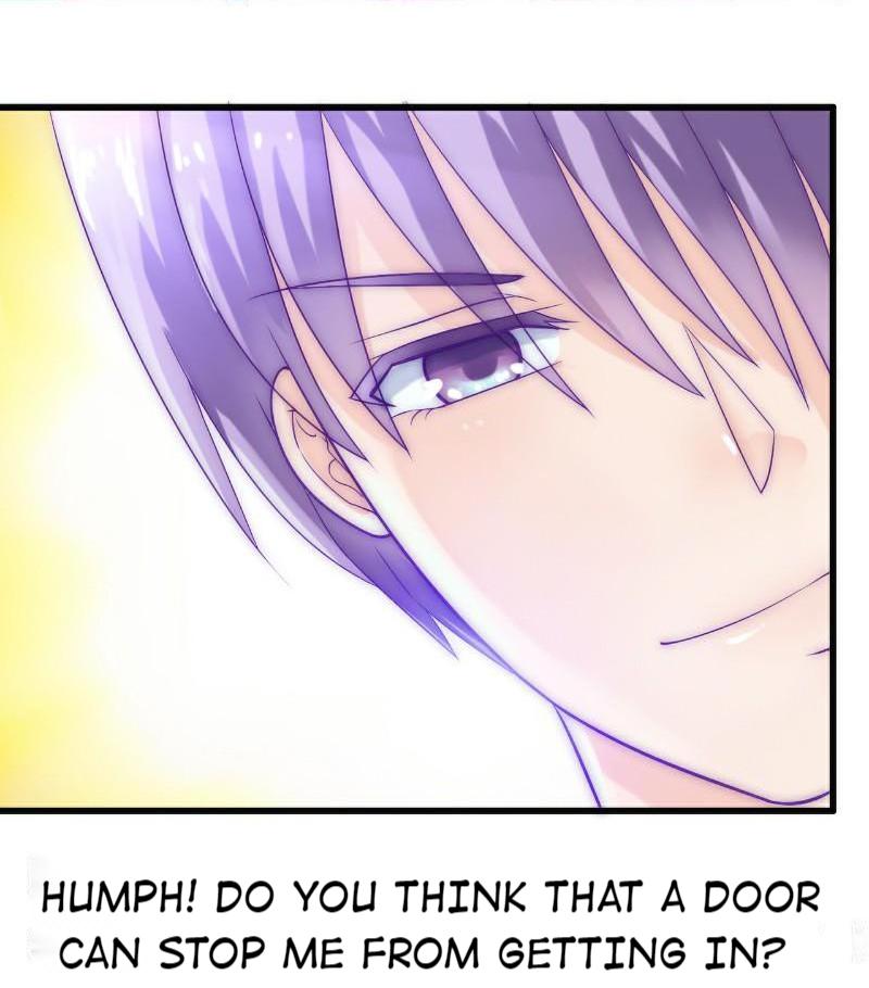 Chapter 42 - Image 2