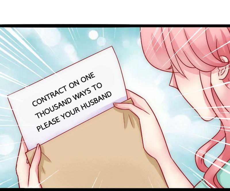 Chapter 4.2 - Image 3