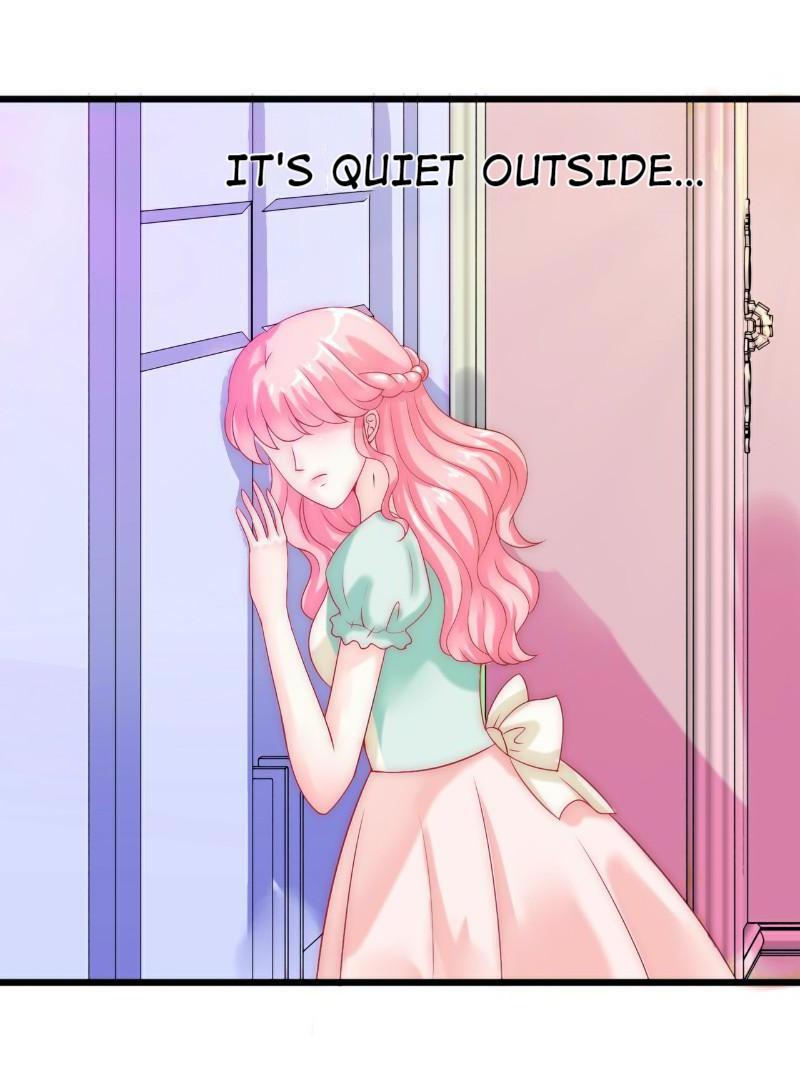 Chapter 42 - Image 3