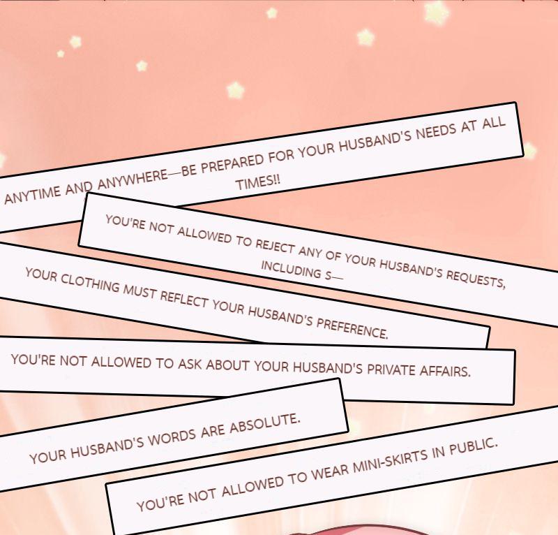 Chapter 4.2 - Image 4