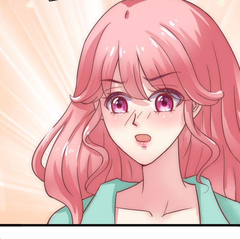 Chapter 4.2 - Image 5