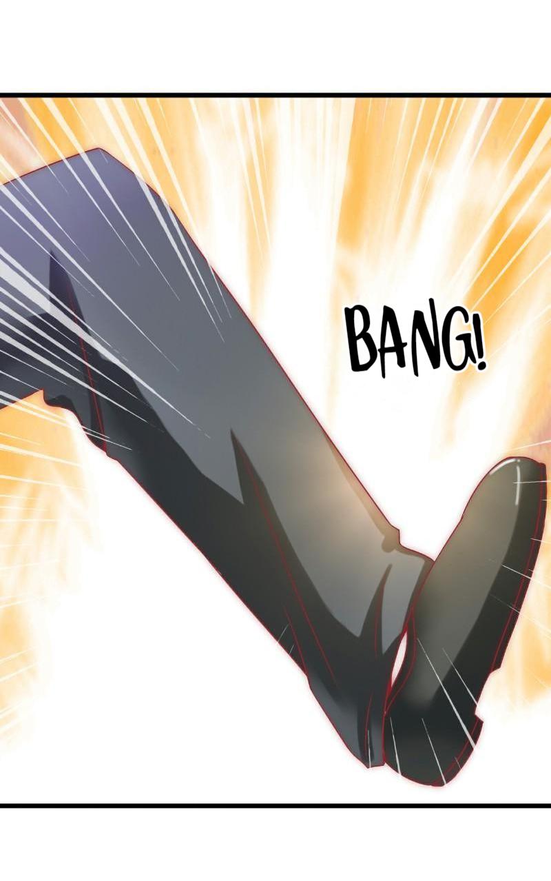 Chapter 42 - Image 5