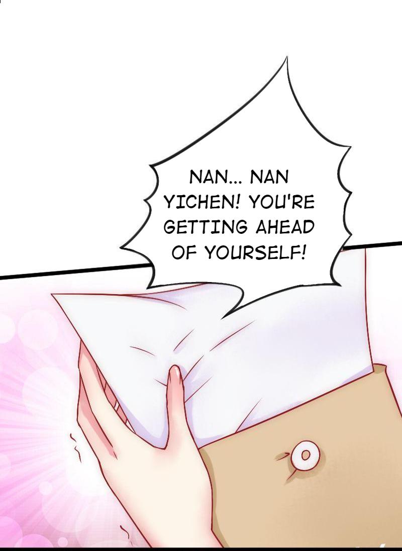 Chapter 4.2 - Image 6