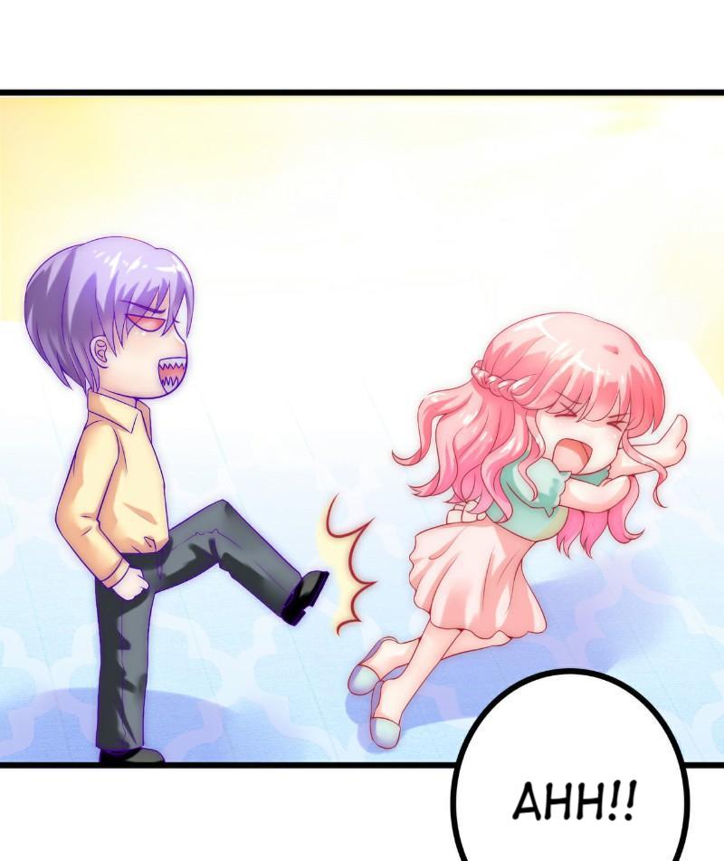 Chapter 42 - Image 6