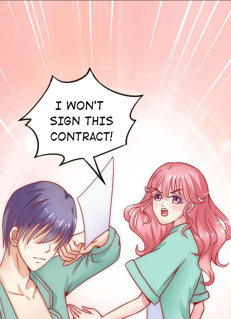 Chapter 4.2 - Image 7
