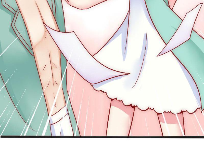 Chapter 4.2 - Image 8