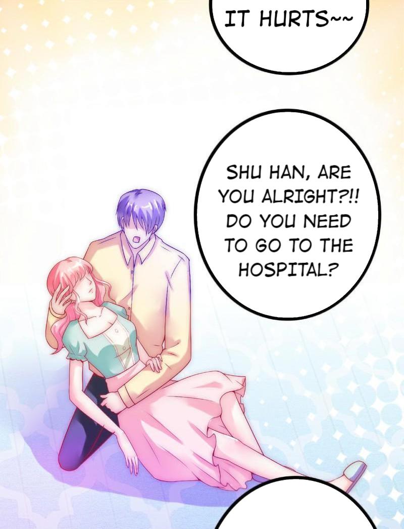 Chapter 42 - Image 8