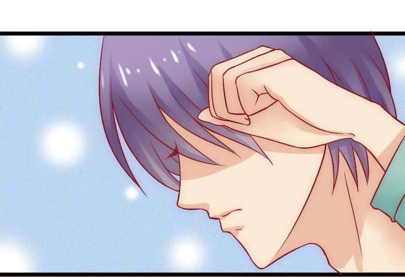 Chapter 4.2 - Image 9