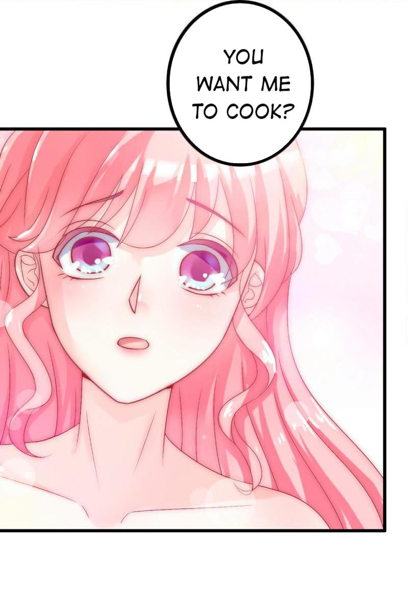 Chapter 43 - Image 2