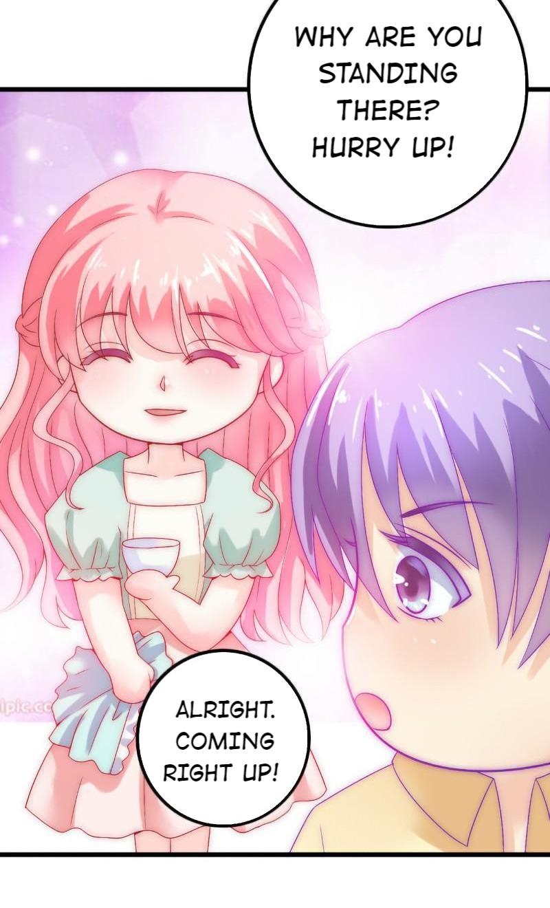 Chapter 43 - Image 21