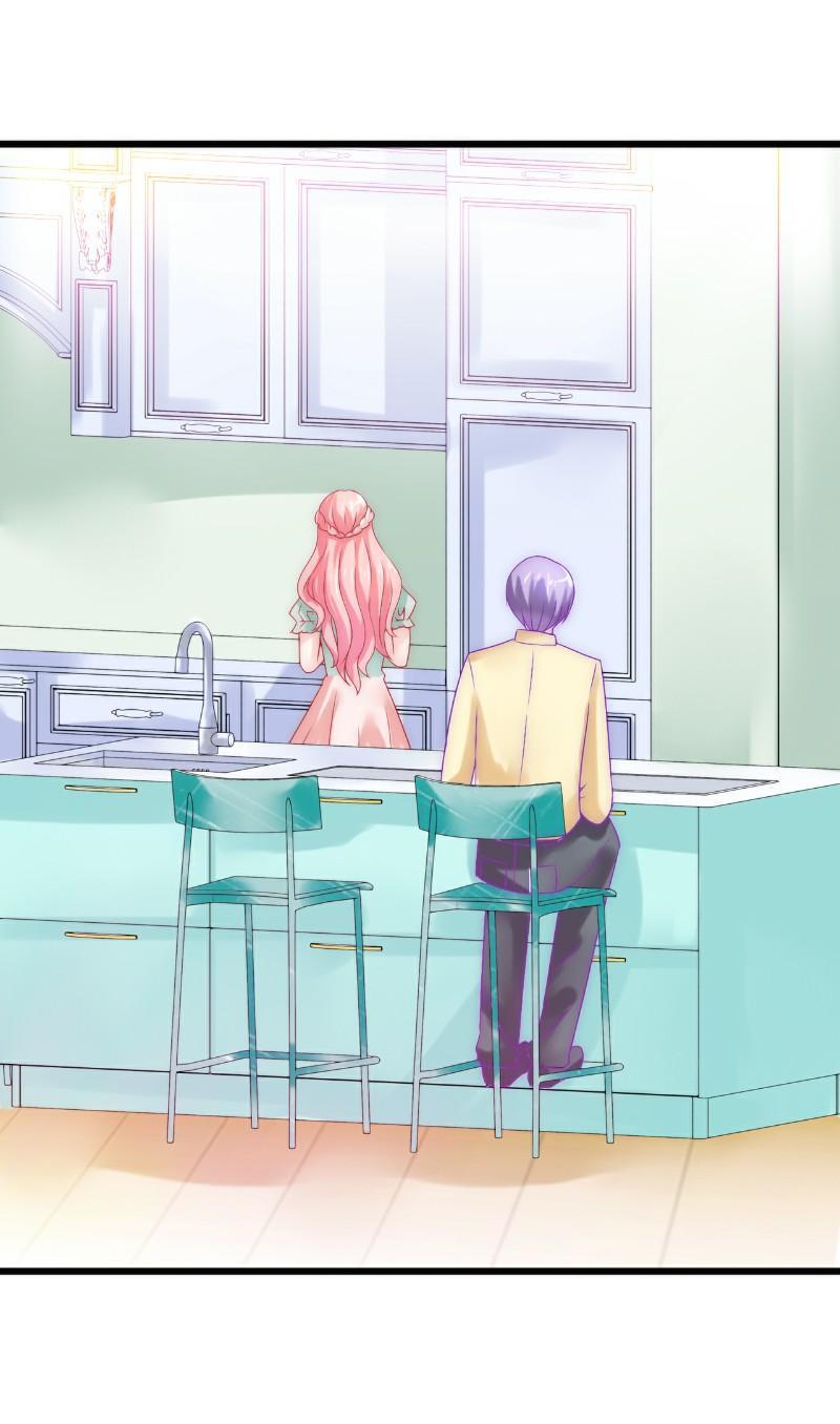 Chapter 43 - Image 22