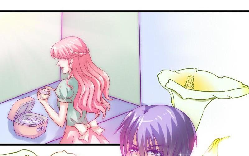 Chapter 43 - Image 23
