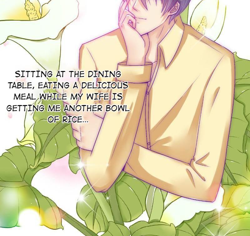 Chapter 43 - Image 24