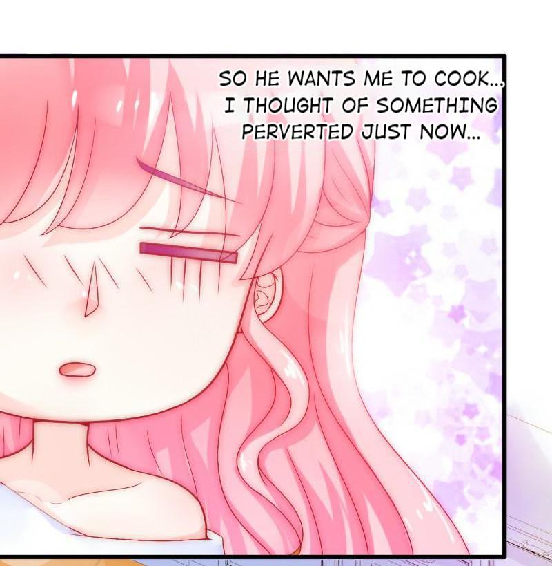 Chapter 43 - Image 3