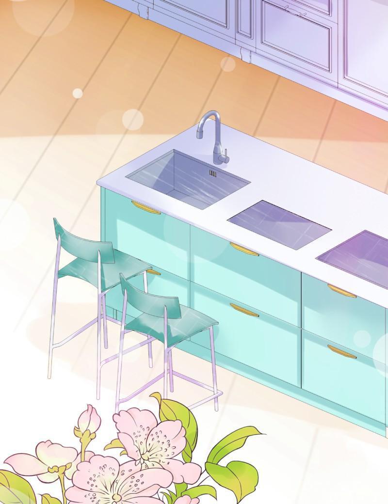 Chapter 43 - Image 4