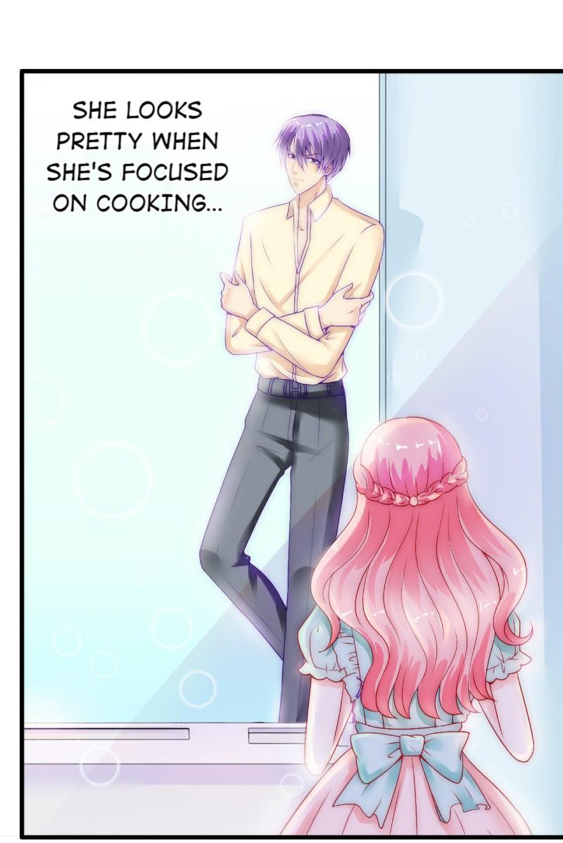Chapter 43 - Image 7
