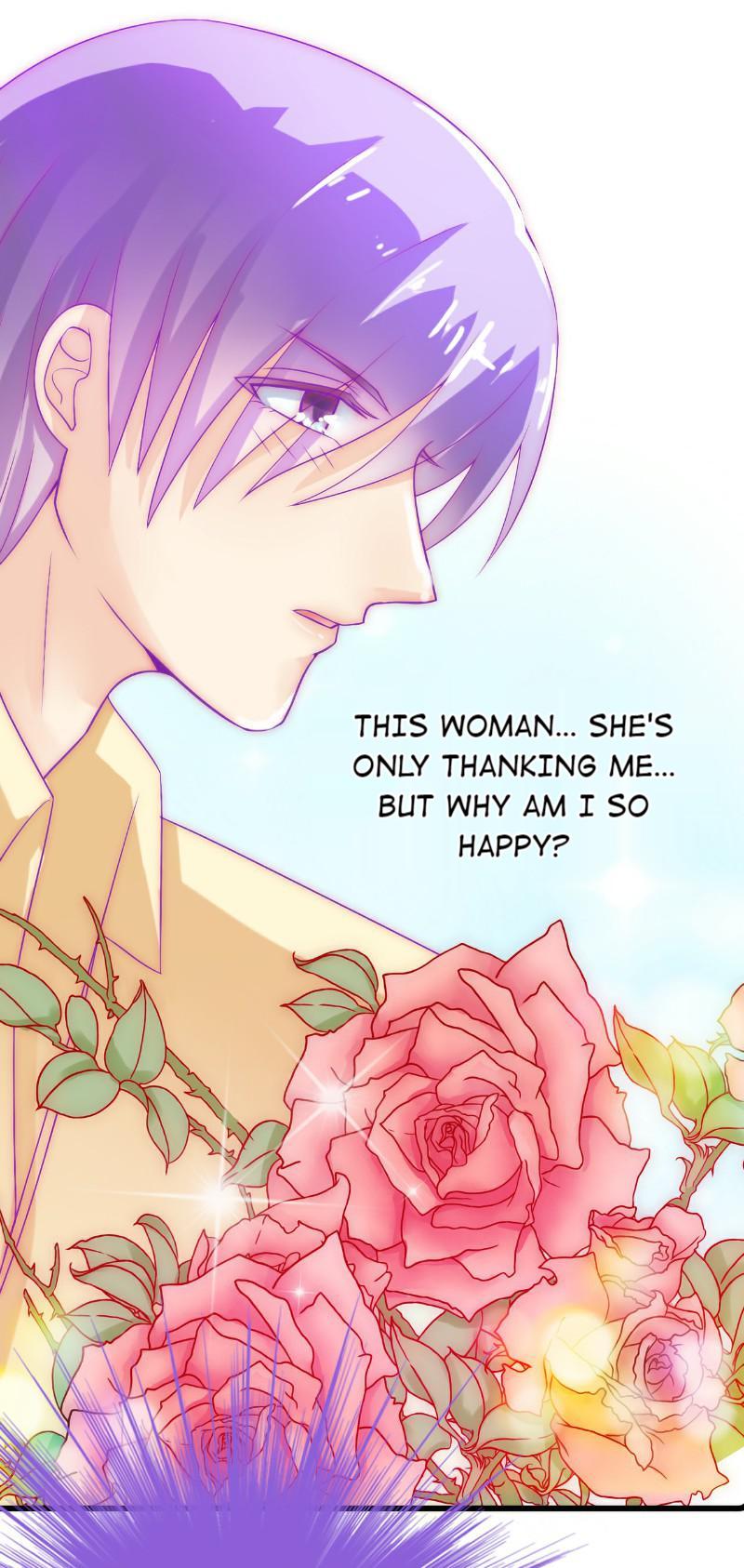 Chapter 44 - Image 11