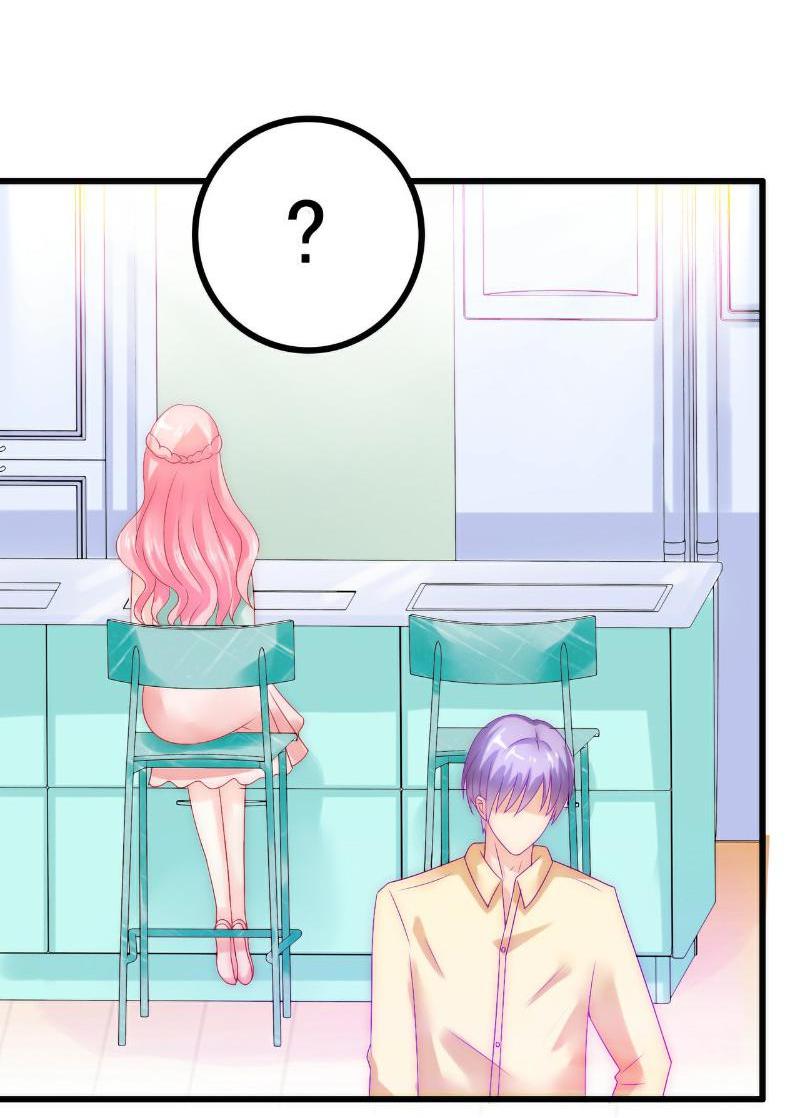 Chapter 44 - Image 14