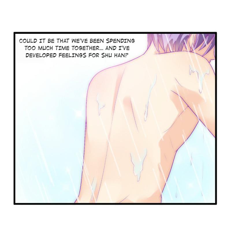 Chapter 44 - Image 17