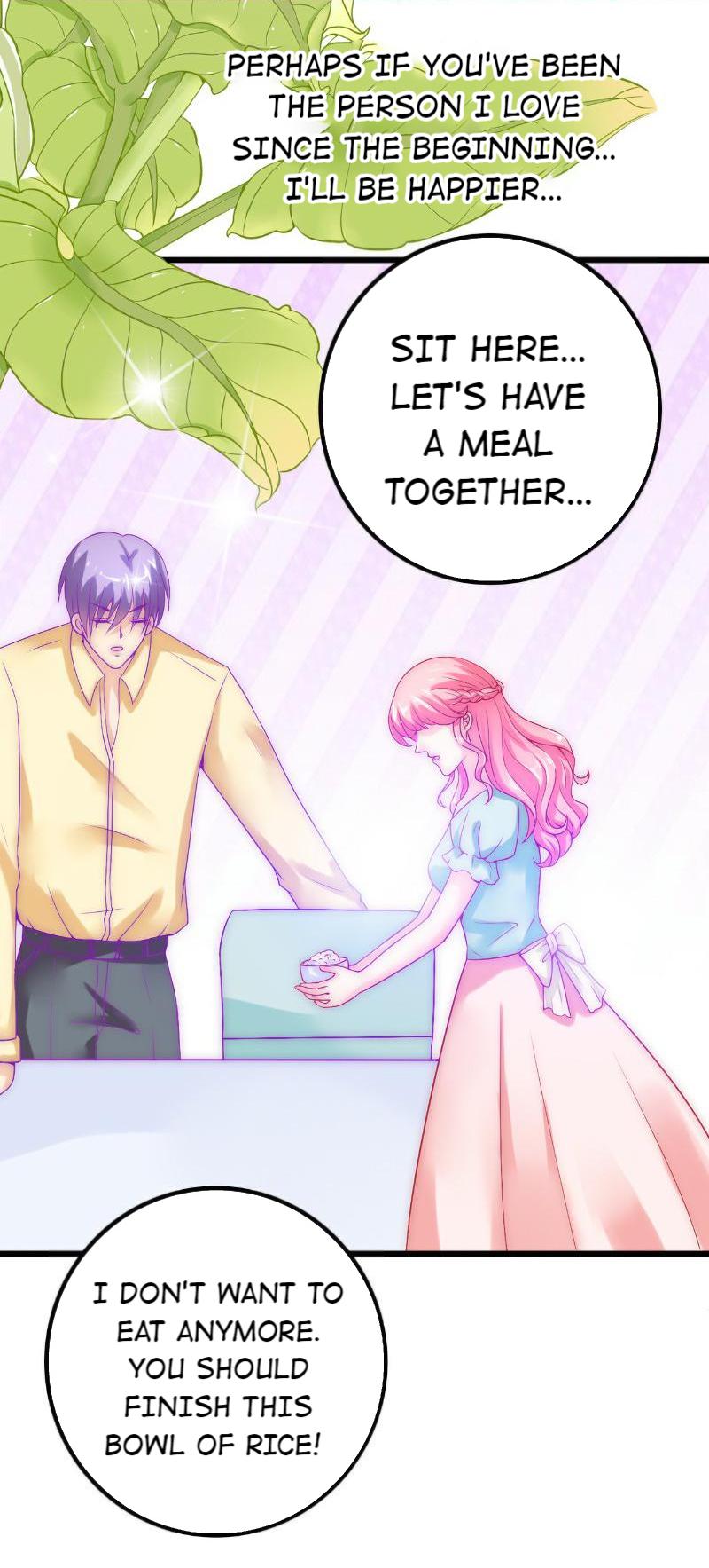 Chapter 44 - Image 2