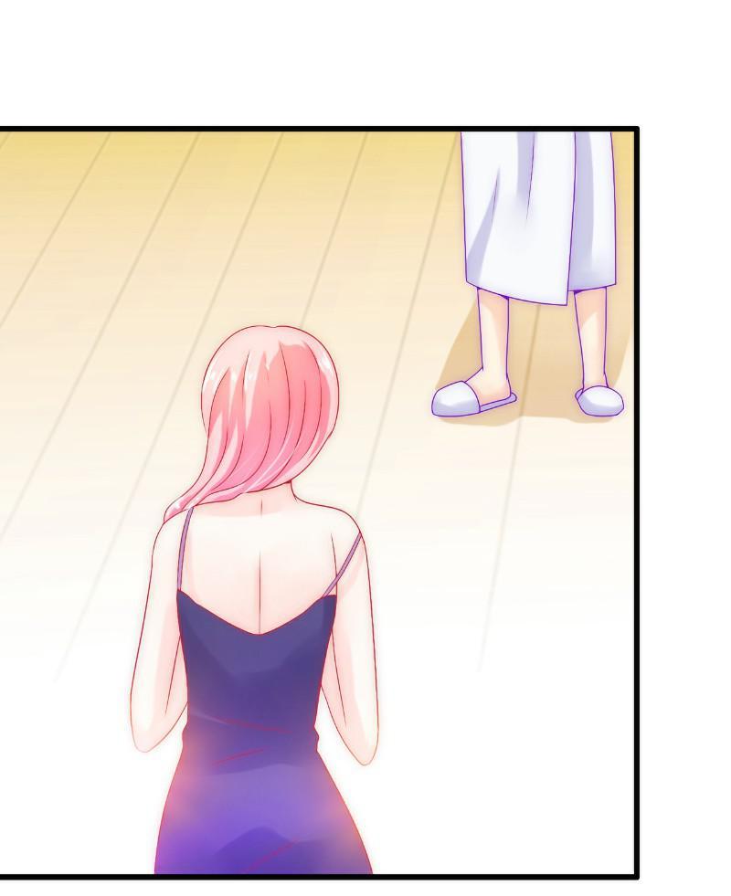 Chapter 44 - Image 21