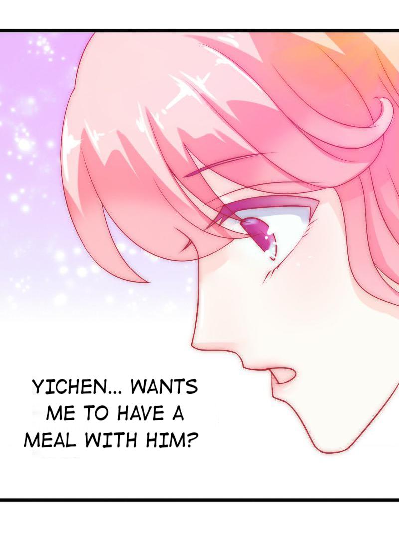 Chapter 44 - Image 3