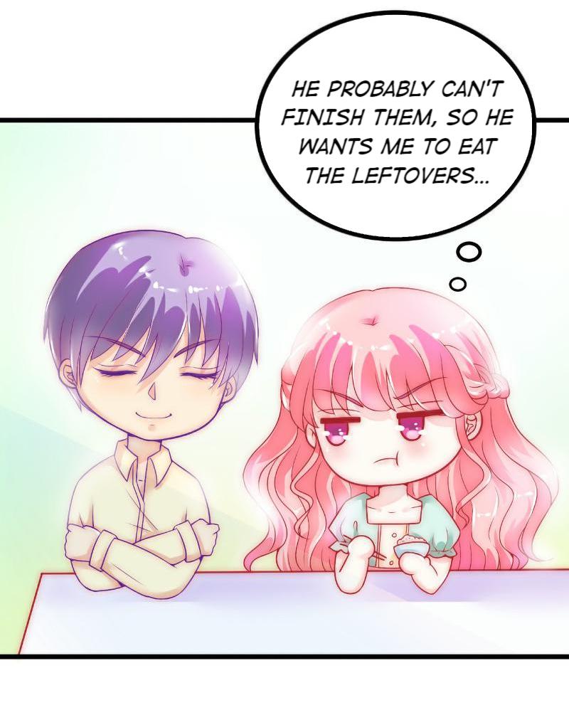 Chapter 44 - Image 4