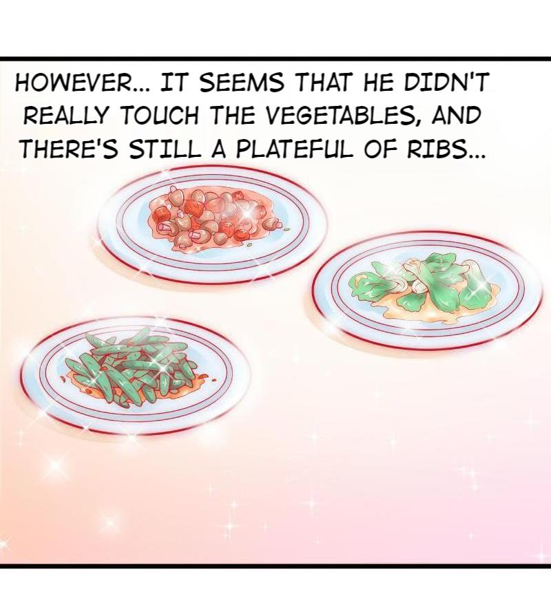 Chapter 44 - Image 5