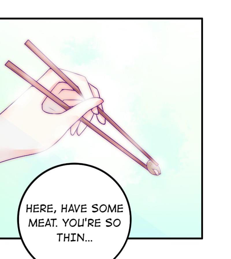 Chapter 44 - Image 7