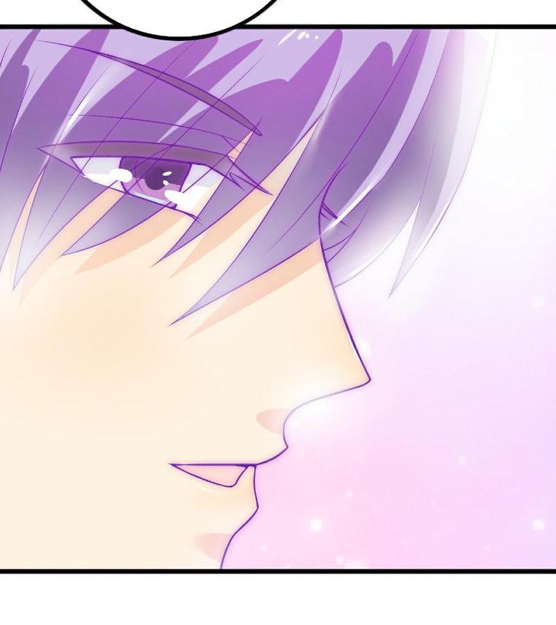 Chapter 44 - Image 8