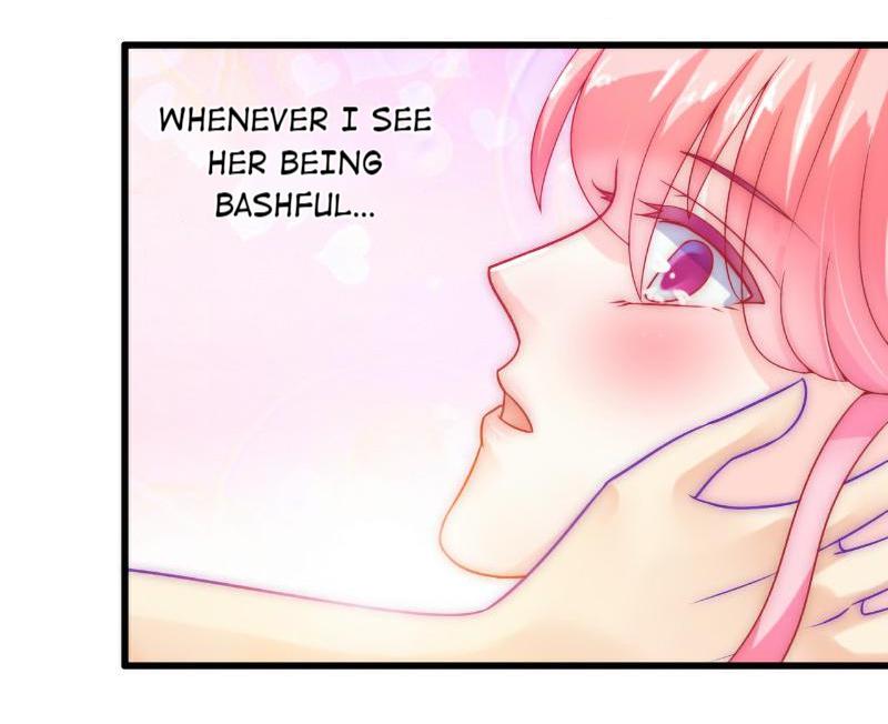 Chapter 45 - Image 3