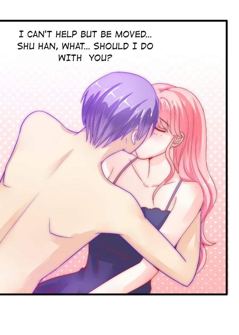 Chapter 45 - Image 4