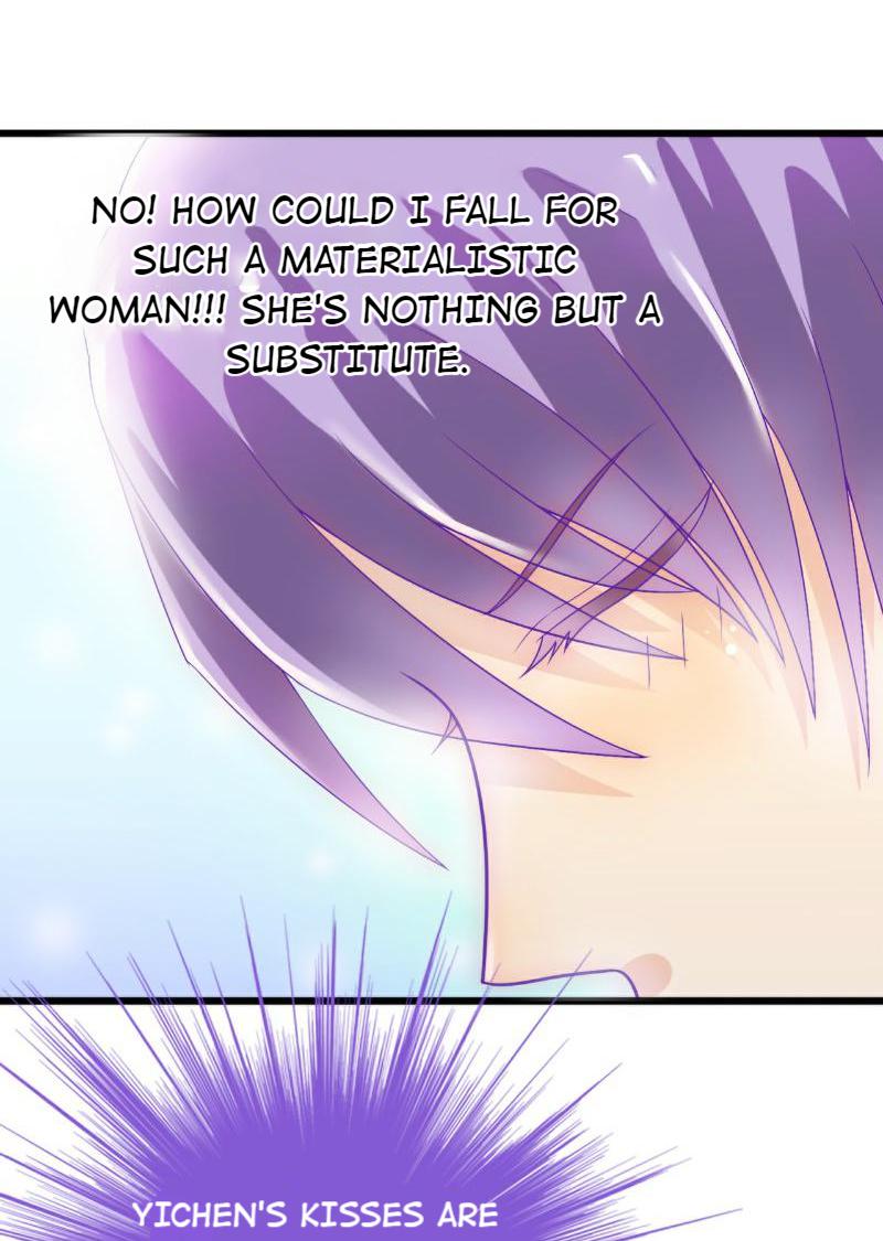 Chapter 45 - Image 5