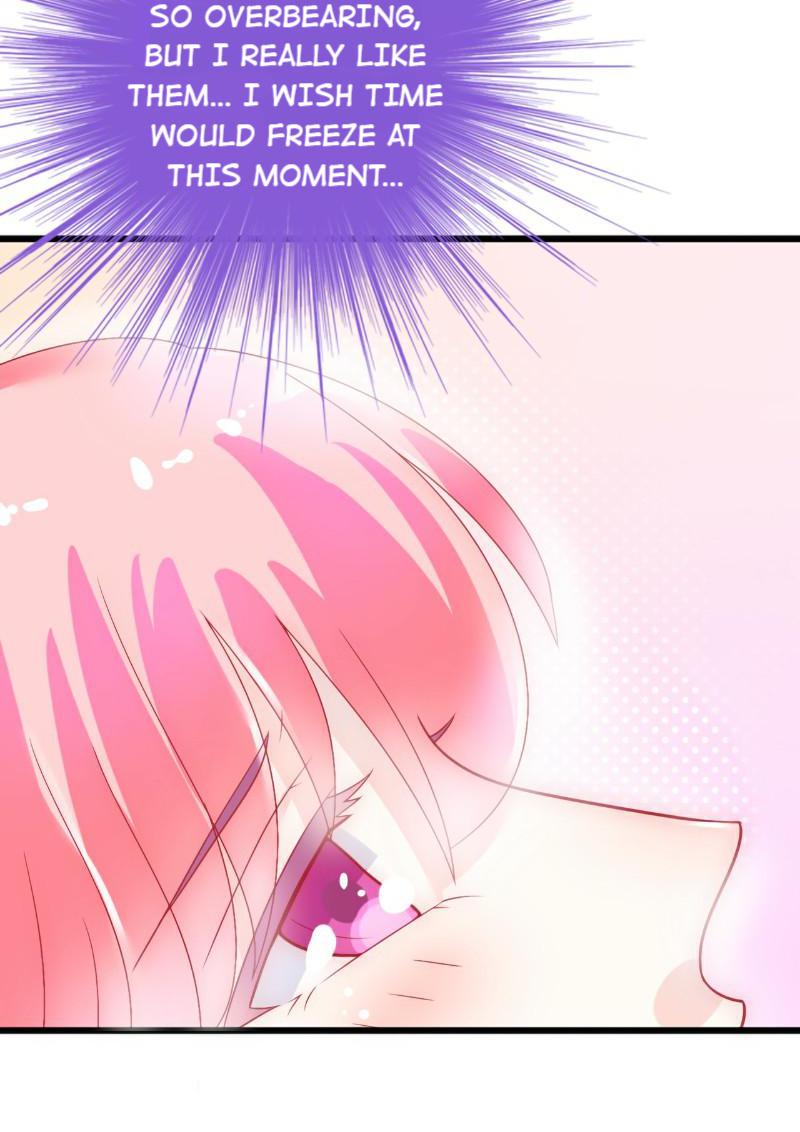 Chapter 45 - Image 6