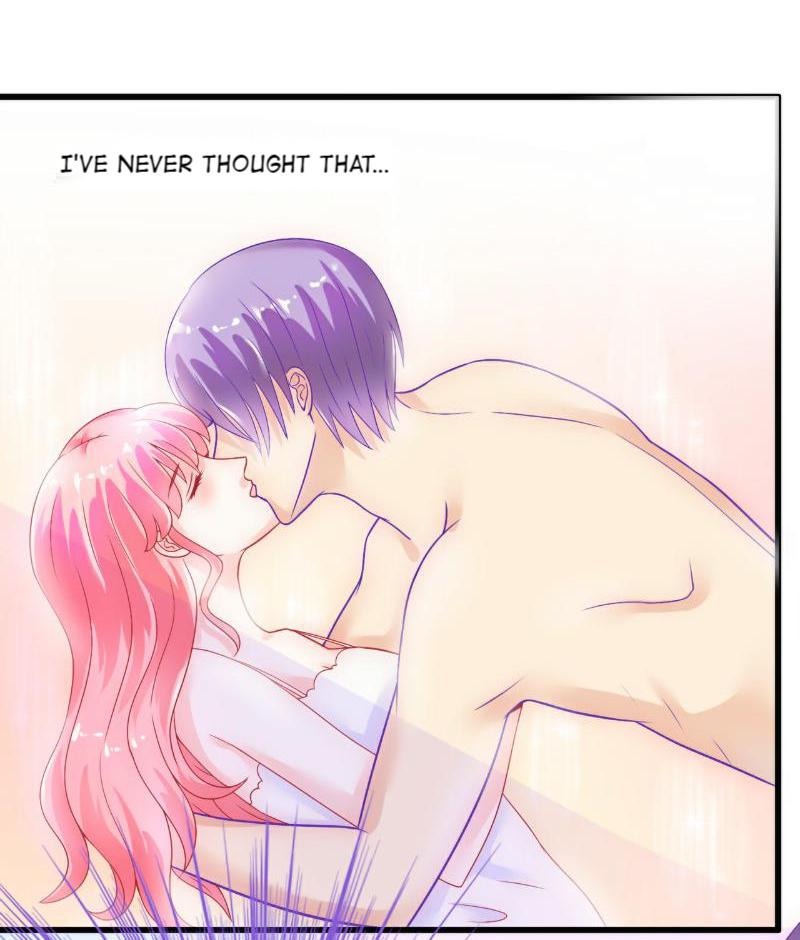 Chapter 45 - Image 7