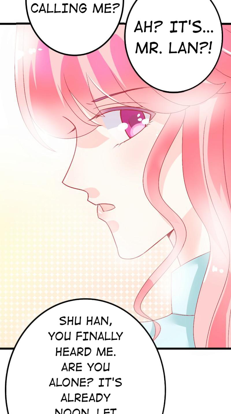 Chapter 46 - Image 11