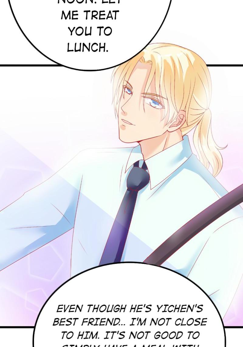 Chapter 46 - Image 12