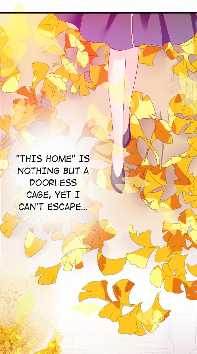 Chapter 46 - Image 2