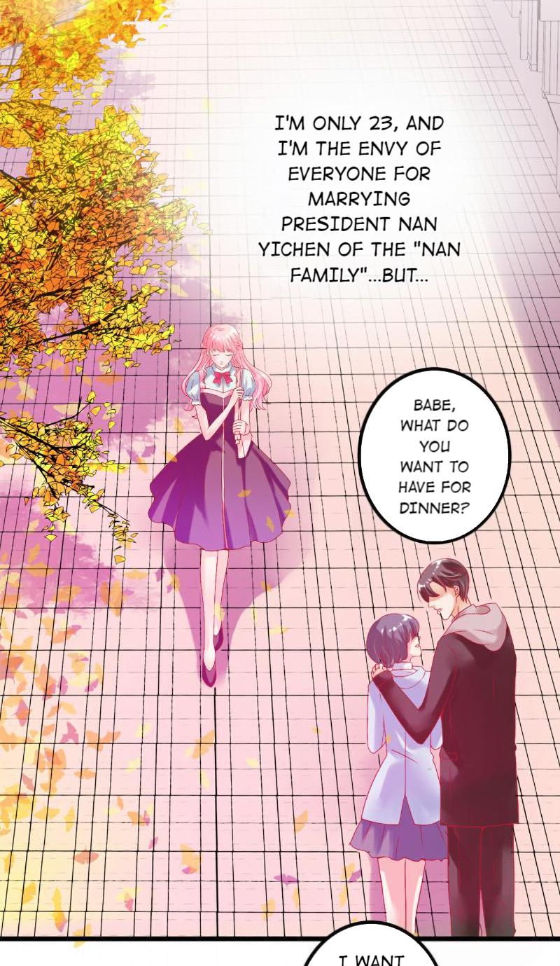 Chapter 46 - Image 3