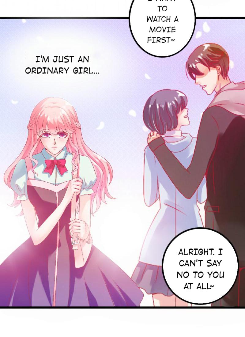 Chapter 46 - Image 4