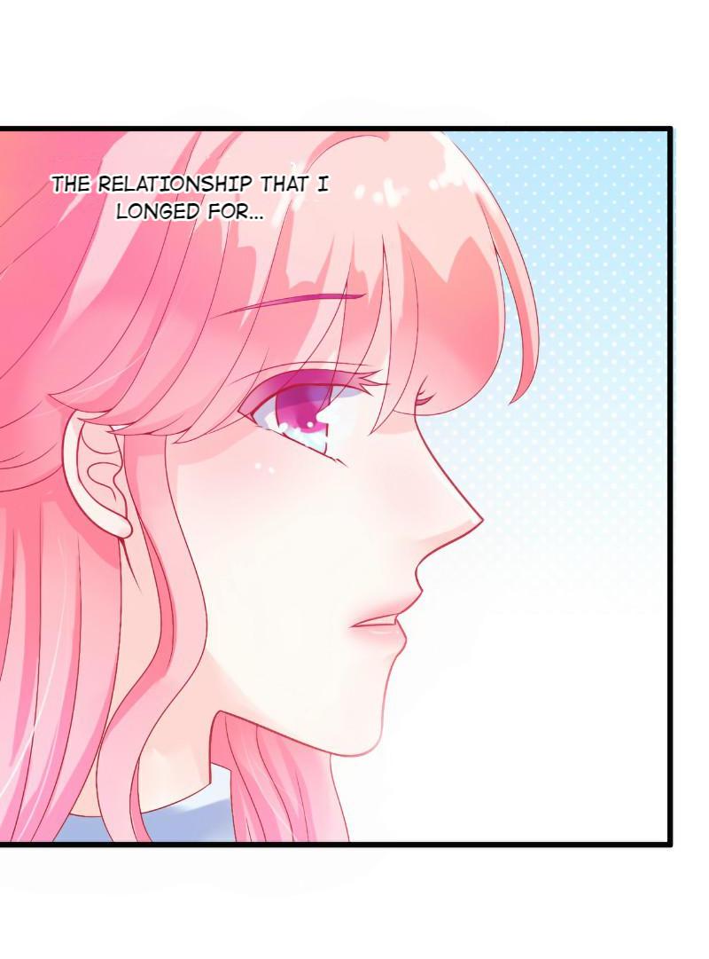 Chapter 46 - Image 5