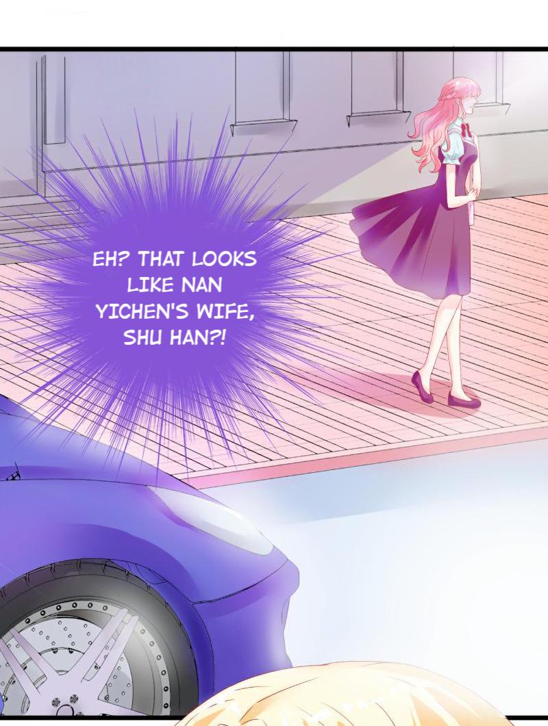 Chapter 46 - Image 8