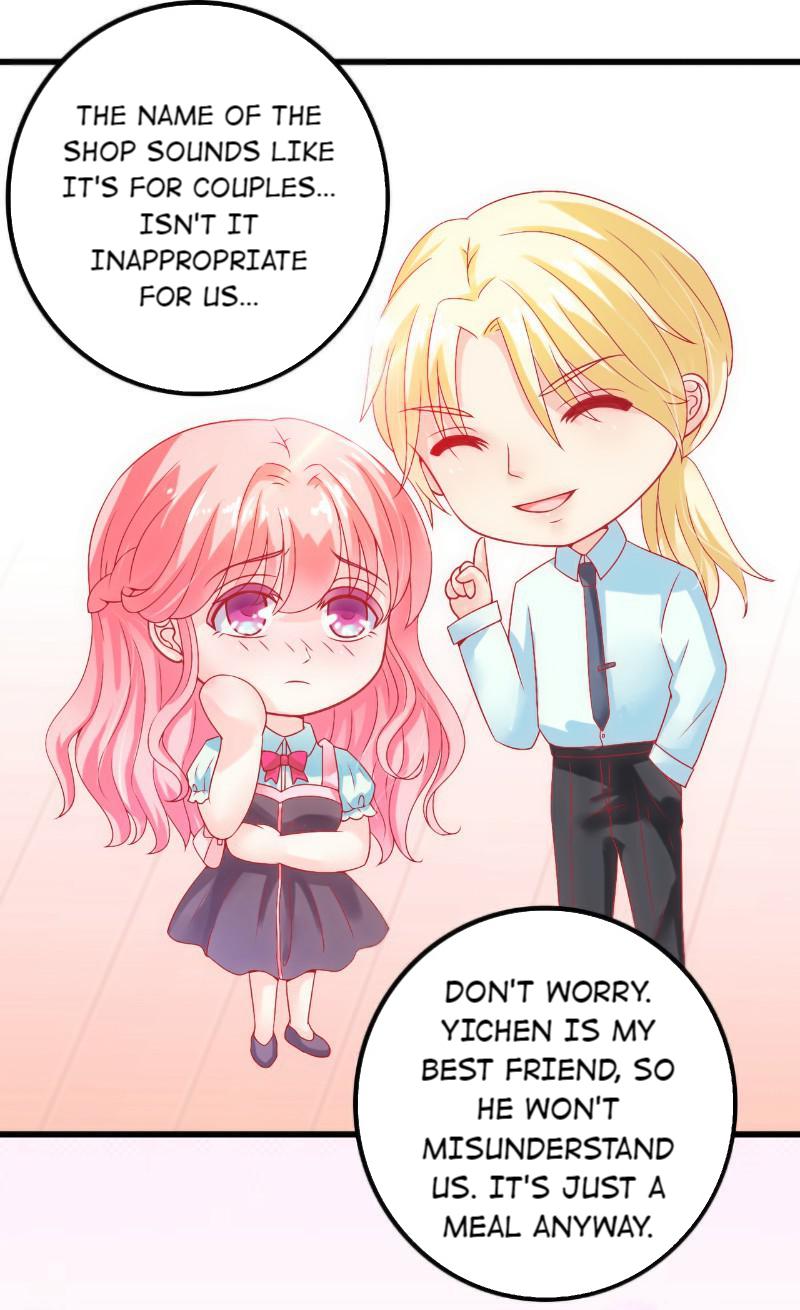 Chapter 47 - Image 11