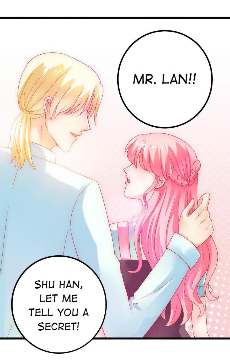 Chapter 47 - Image 14